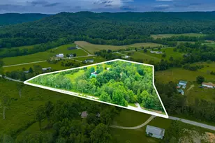 1237 Black Hollow Rd, Peebles, OH 45660 - Photo 18