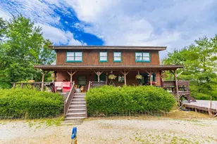 1237 Black Hollow Rd, Peebles, OH 45660 - Photo 1