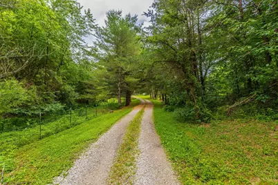 1237 Black Hollow Road, Peebles, OH 45660 - Photo 4