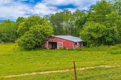 1237 Black Hollow Road, Peebles, OH 45660 - Photo 46