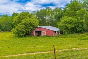 1237 Black Hollow Rd, Peebles, OH 45660 - Photo 46
