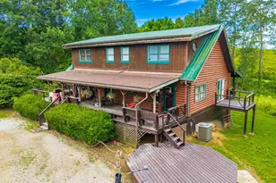 1237 Black Hollow Rd, Peebles, OH 45660 - Photo 10
