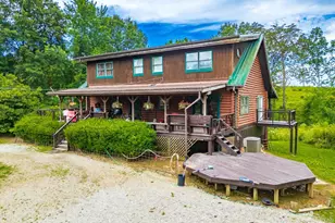 1237 Black Hollow Rd, Peebles, OH 45660 - Photo 12