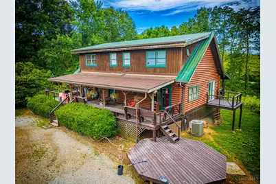 1237 Black Hollow Road, Peebles, OH 45660 - Photo 20