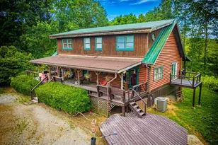 1237 Black Hollow Rd, Peebles, OH 45660 - Photo 20