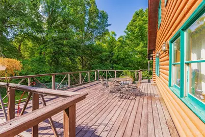 1237 Black Hollow Road, Peebles, OH 45660 - Photo 6