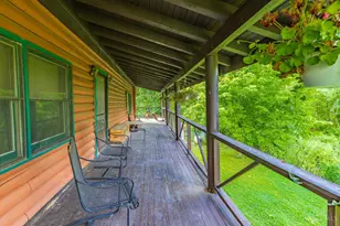 1237 Black Hollow Rd, Peebles, OH 45660 - Photo 8