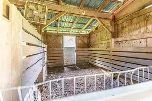 1237 Black Hollow Rd, Peebles, OH 45660 - Photo 42