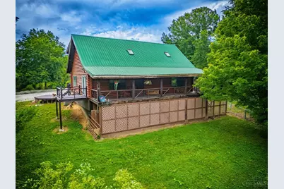 1237 Black Hollow Road, Peebles, OH 45660 - Photo 22