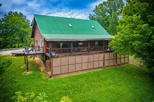 1237 Black Hollow Rd, Peebles, OH 45660 - Photo 22
