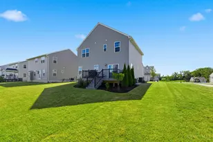 5815 Classicway Blvd, Hamilton Township, OH 45152 - Photo 44