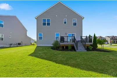 5815 Classicway Boulevard, Hamilton Township, OH 45152 - Photo 42