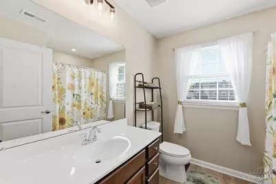 5815 Classicway Boulevard, Hamilton Township, OH 45152 - Photo 32