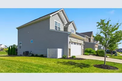 5815 Classicway Boulevard, Hamilton Township, OH 45152 - Photo 48