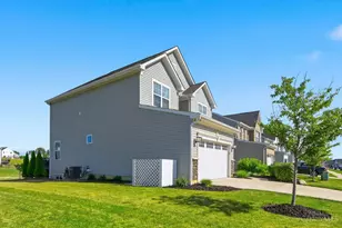 5815 Classicway Blvd, Hamilton Township, OH 45152 - Photo 48