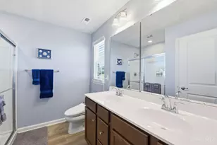 5815 Classicway Blvd, Hamilton Township, OH 45152 - Photo 28