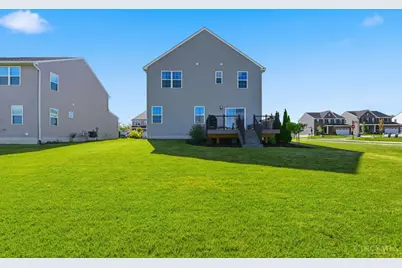 5815 Classicway Boulevard, Hamilton Township, OH 45152 - Photo 38