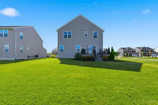 5815 Classicway Blvd, Hamilton Township, OH 45152 - Photo 38