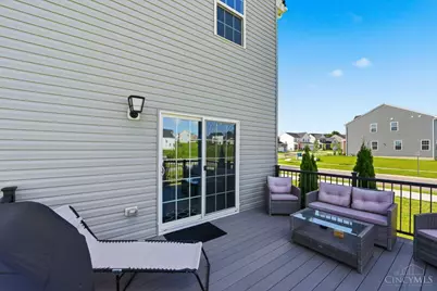 5815 Classicway Boulevard, Hamilton Township, OH 45152 - Photo 40