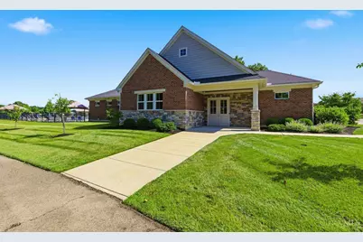 5815 Classicway Boulevard, Hamilton Township, OH 45152 - Photo 46