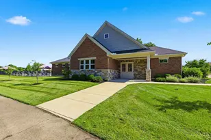 5815 Classicway Blvd, Hamilton Township, OH 45152 - Photo 46