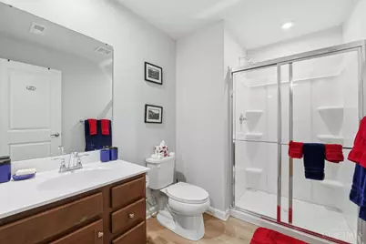 5815 Classicway Boulevard, Hamilton Township, OH 45152 - Photo 30