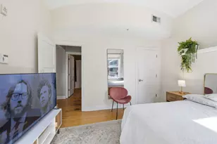 1338 Vine St, Cincinnati, OH 45202 - Photo 20
