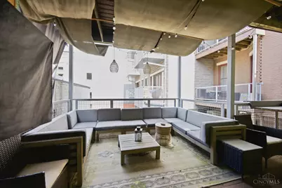 1338 Vine Street, Cincinnati, OH 45202 - Photo 24