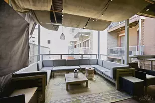 1338 Vine St, Cincinnati, OH 45202 - Photo 24