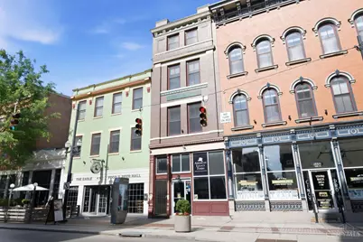 1338 Vine Street, Cincinnati, OH 45202 - Photo 48