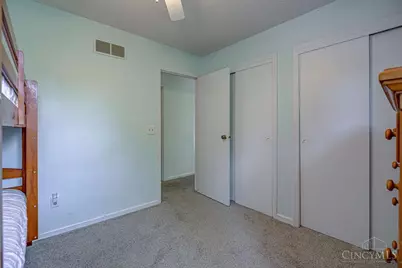 931 Cardome Drive, Hamilton, OH 45013 - Photo 24