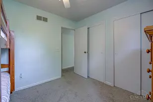 931 Cardome Dr, Hamilton, OH 45013 - Photo 24