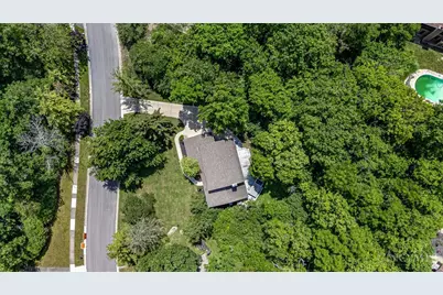 931 Cardome Drive, Hamilton, OH 45013 - Photo 46