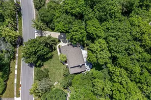 931 Cardome Dr, Hamilton, OH 45013 - Photo 46
