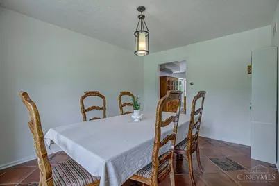 931 Cardome Drive, Hamilton, OH 45013 - Photo 12