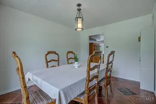 931 Cardome Dr, Hamilton, OH 45013 - Photo 12
