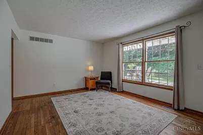 931 Cardome Drive, Hamilton, OH 45013 - Photo 10