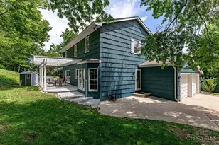 931 Cardome Dr, Hamilton, OH 45013 - Photo 32