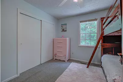 931 Cardome Drive, Hamilton, OH 45013 - Photo 26