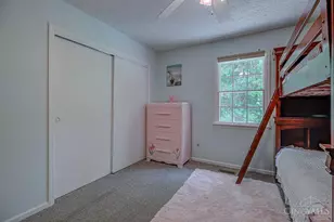 931 Cardome Dr, Hamilton, OH 45013 - Photo 26