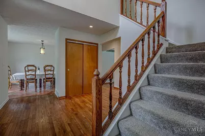 931 Cardome Drive, Hamilton, OH 45013 - Photo 8