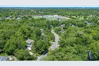 931 Cardome Drive, Hamilton, OH 45013 - Photo 44