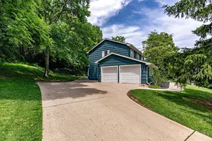 931 Cardome Dr, Hamilton, OH 45013 - Photo 34
