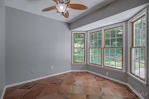 931 Cardome Dr, Hamilton, OH 45013 - Photo 14