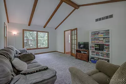 931 Cardome Drive, Hamilton, OH 45013 - Photo 6