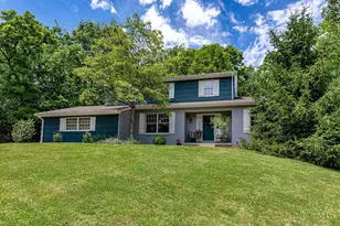 931 Cardome Dr, Hamilton, OH 45013 - Photo 40