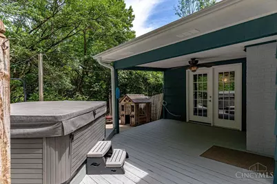 931 Cardome Drive, Hamilton, OH 45013 - Photo 38