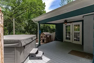 931 Cardome Dr, Hamilton, OH 45013 - Photo 38