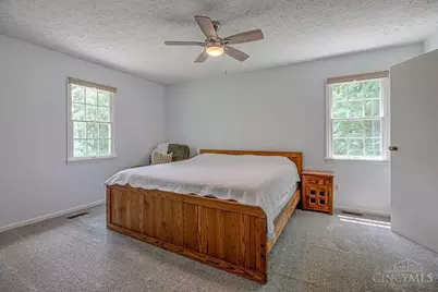 931 Cardome Drive, Hamilton, OH 45013 - Photo 28