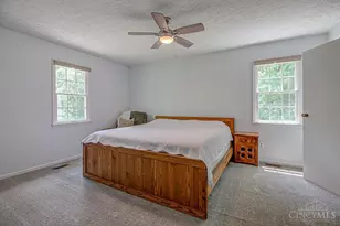 931 Cardome Dr, Hamilton, OH 45013 - Photo 28